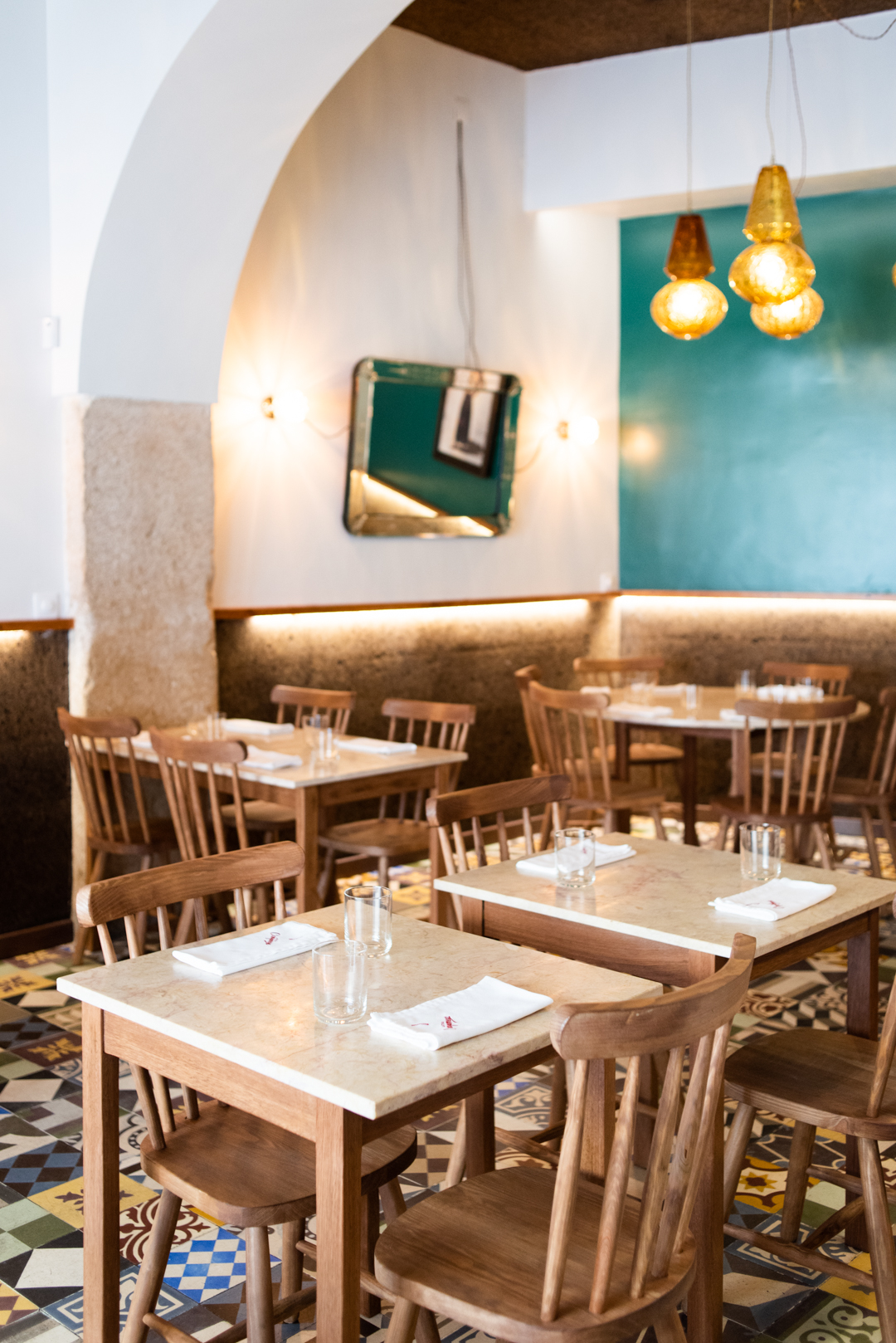 food photographer portugal