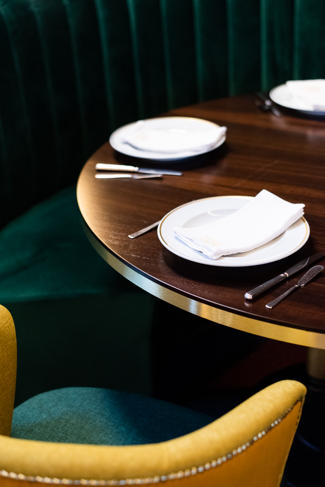 Lisbon Insiders Magazine