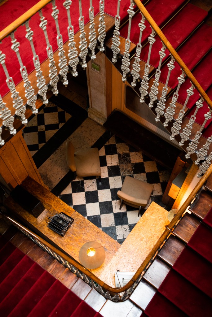 food photographer portugal