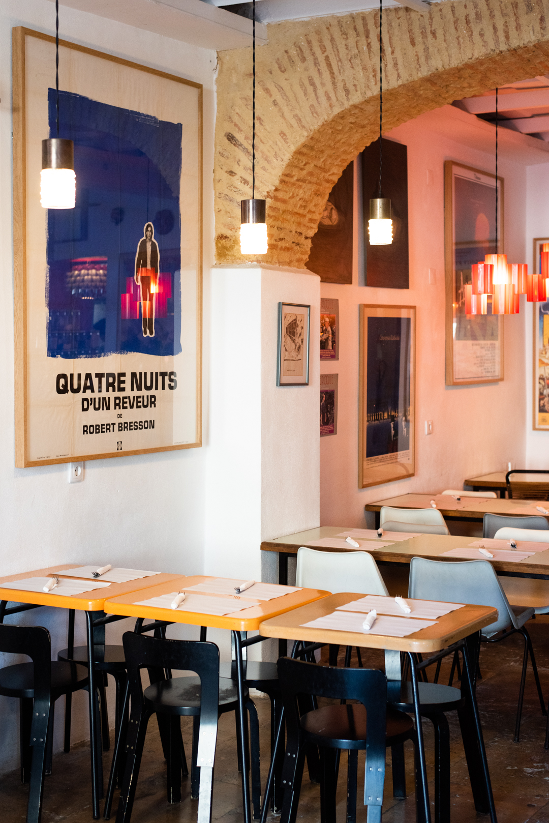 food photographer portugal