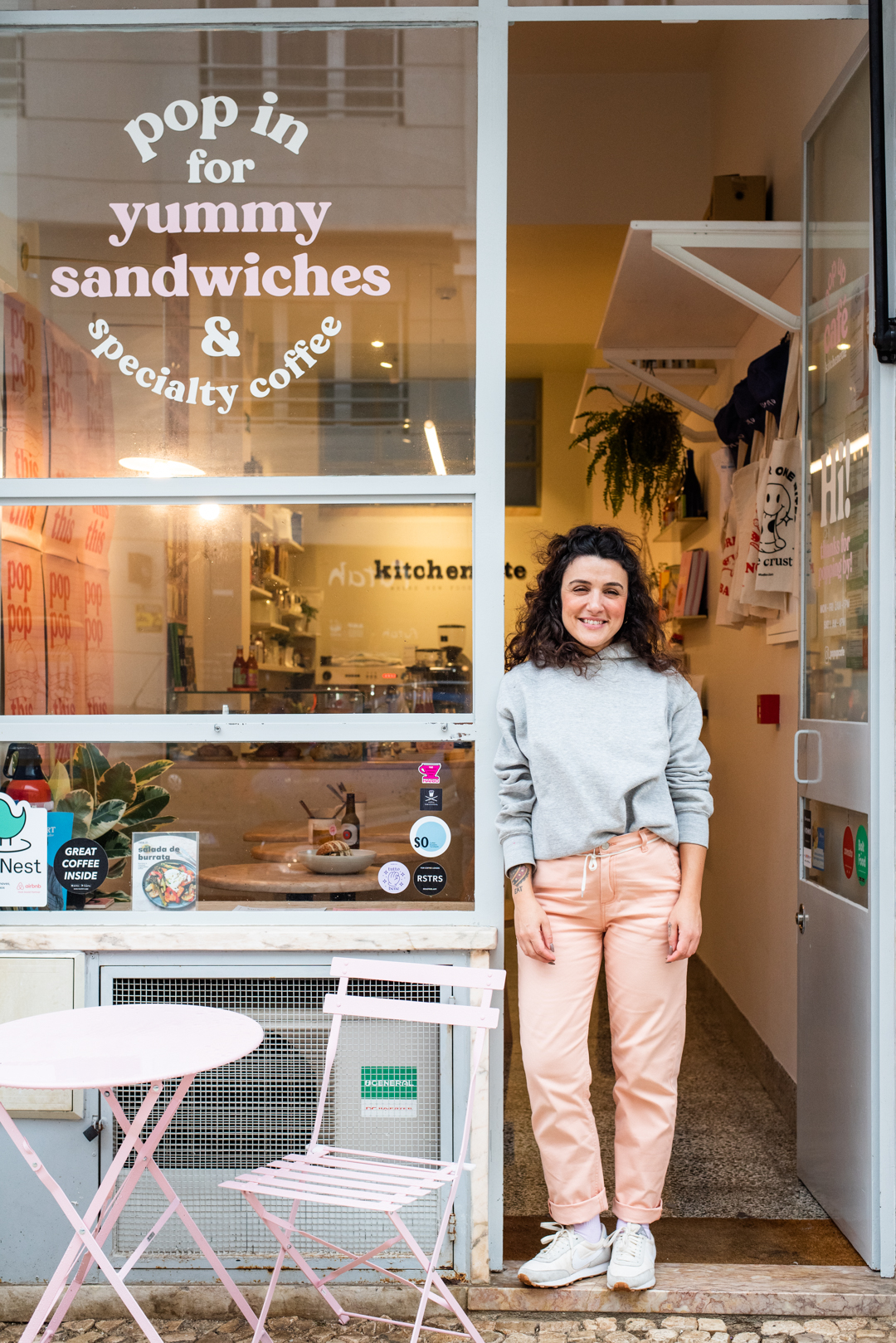 food photographer portugal