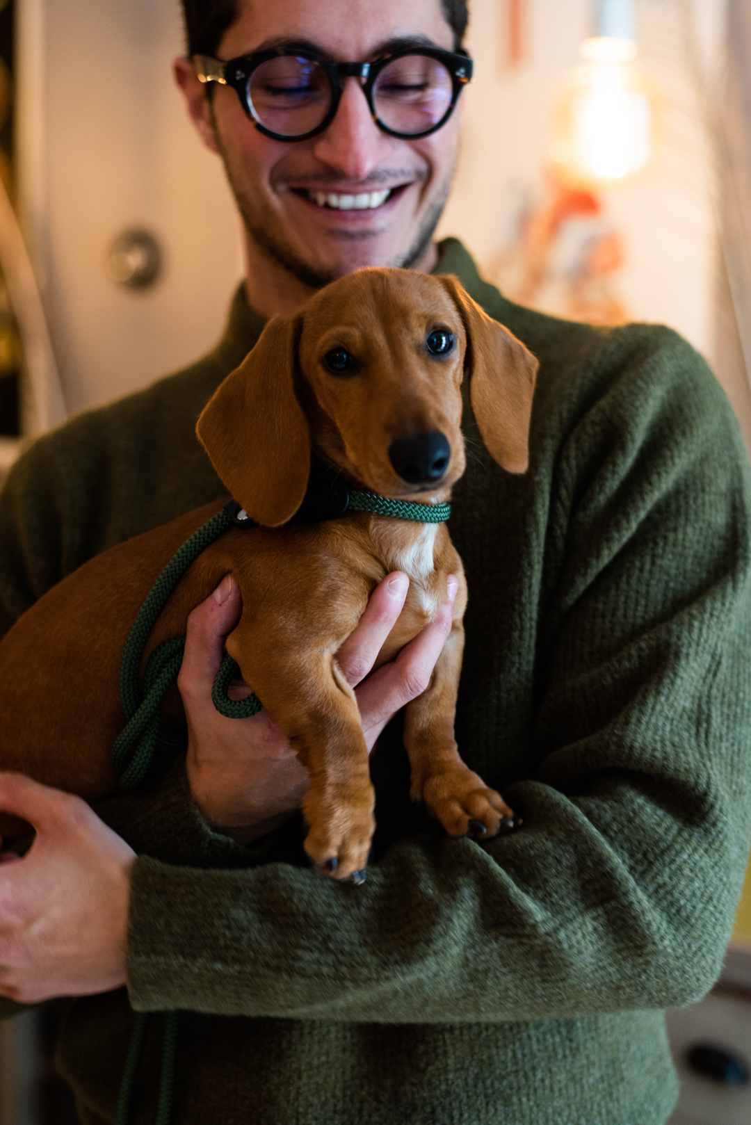 food photographer portugal