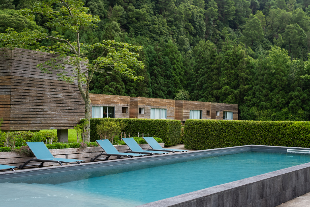 travel photographer azores portugal