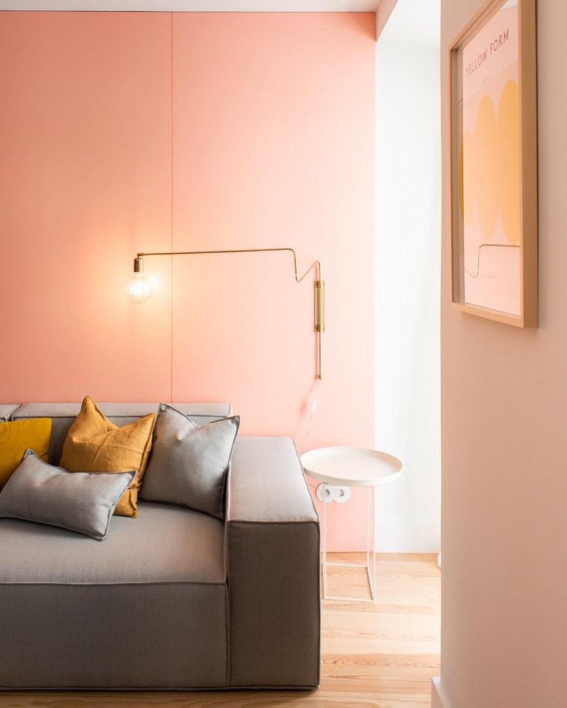 interior photographer lisbon portugal