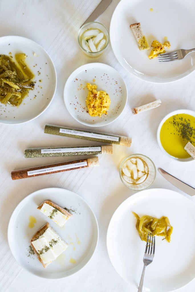 food photographer portugal