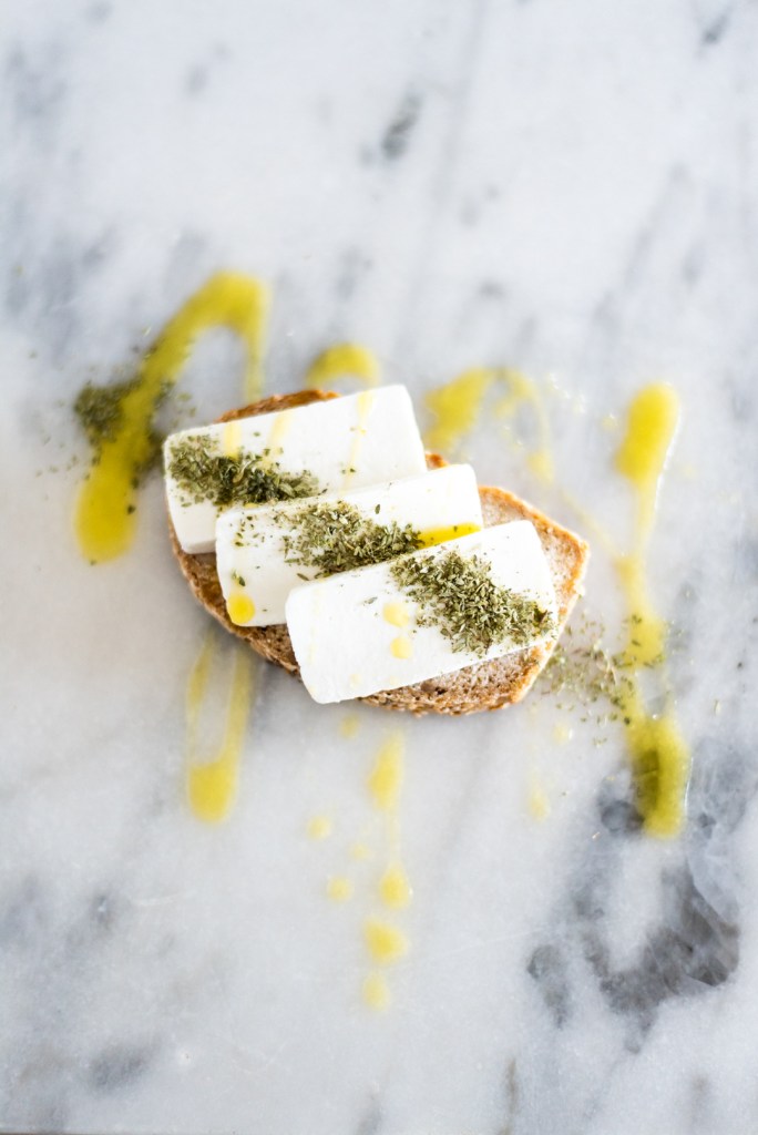 food photographer portugal