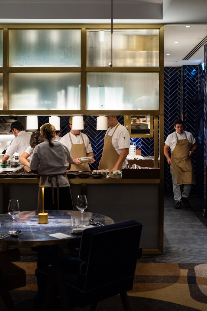 Food Photographer Lisbon Portugal