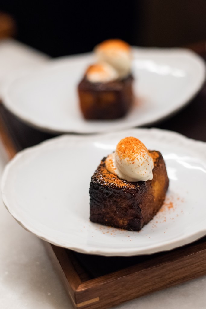 Food Photographer Lisbon Portugal