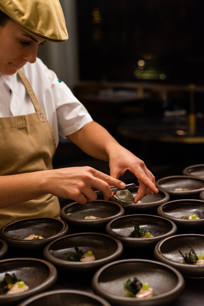 Food Photographer Lisbon Portugal