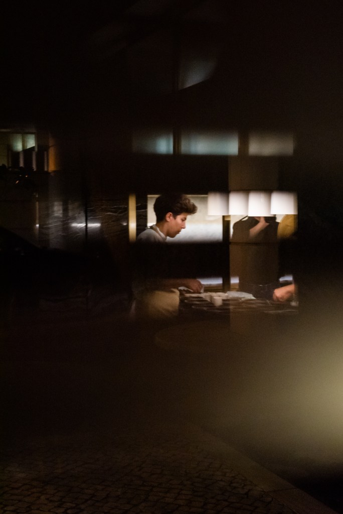 Food Photographer Lisbon Portugal