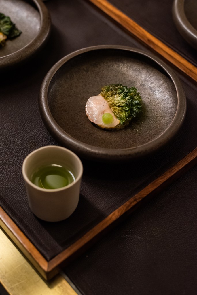 Food Photographer Lisbon Portugal