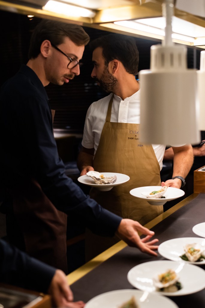 Food Photographer Lisbon Portugal