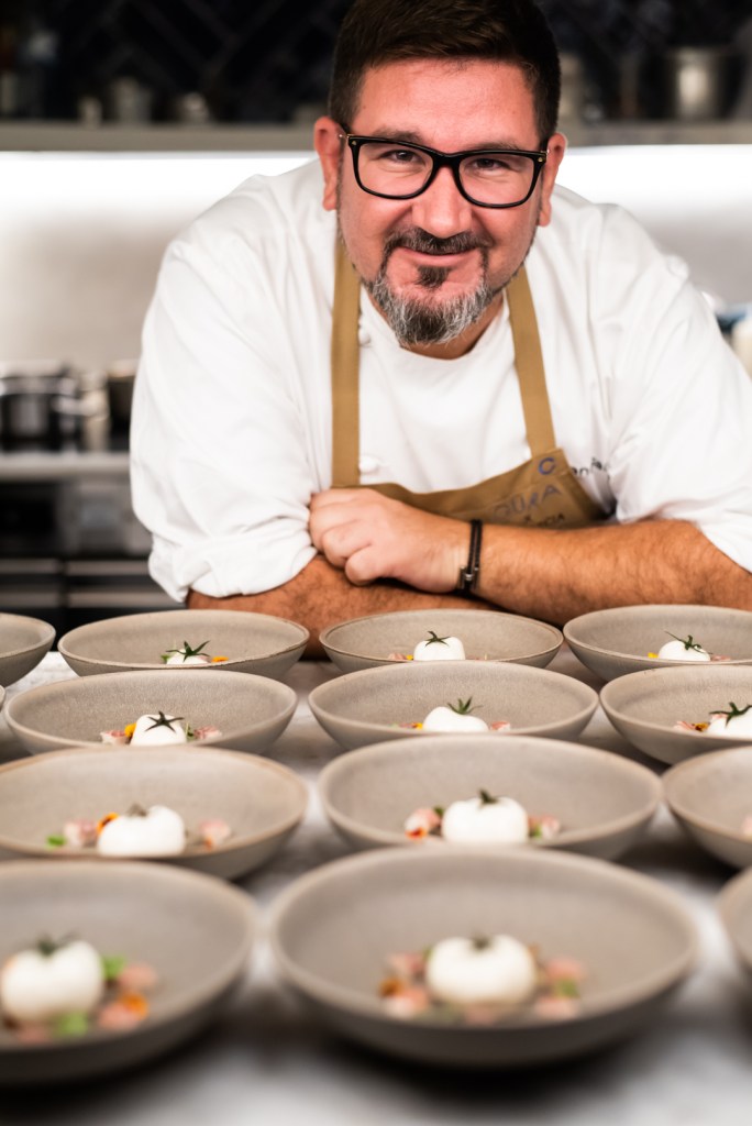 Food Photographer Lisbon Portugal