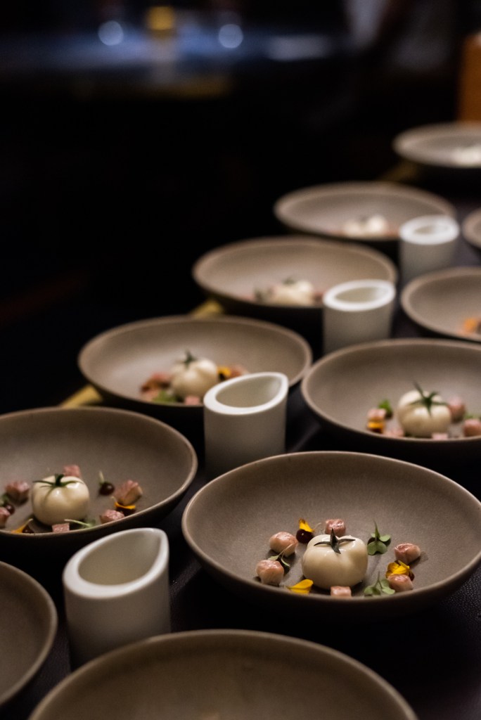 Food photographer Lisbon Portugal
