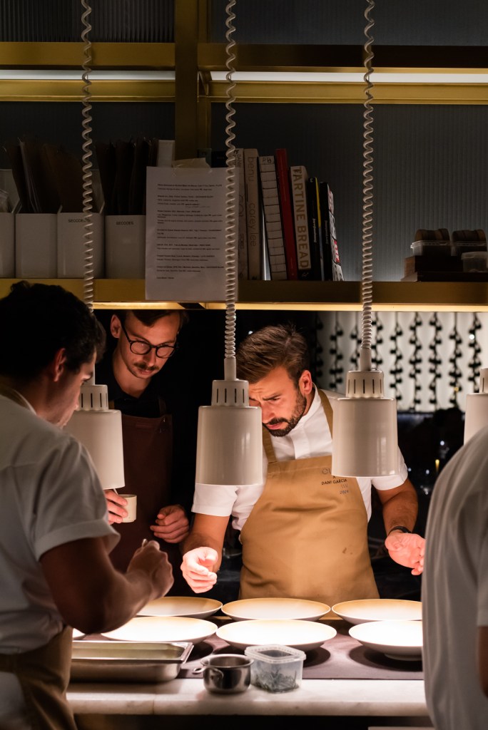 Food Photographer Lisbon Portugal
