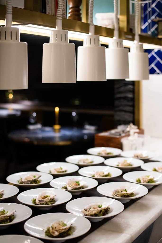 Food Photographer Lisbon Portugal