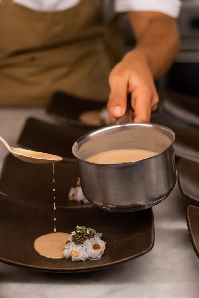 Food Photographer Lisbon Portugal