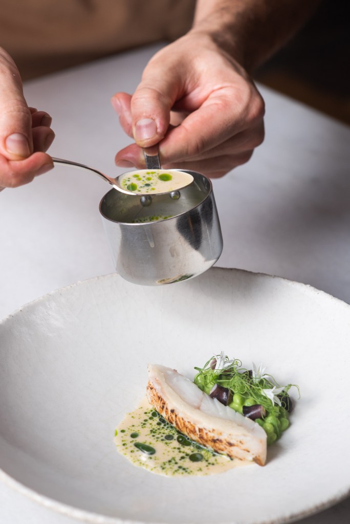 Food Photographer Lisbon Portugal