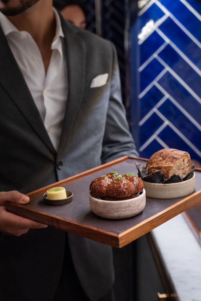 Food Photographer Lisbon Portugal