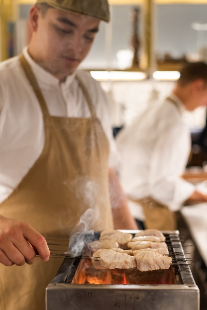 Food Photographer Lisbon Portugal
