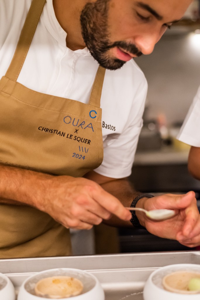 Food Photographer Lisbon Portugal