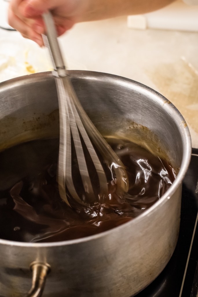 Food Photographer Lisbon Portugal