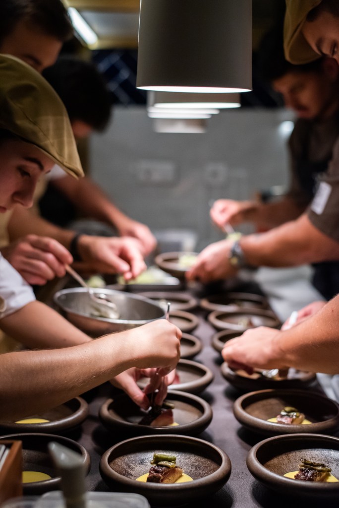 Food Photographer Lisbon Portugal