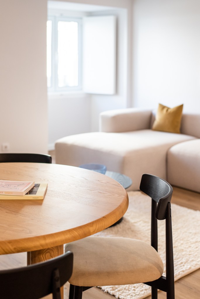 hotel photographer lisbon portugal