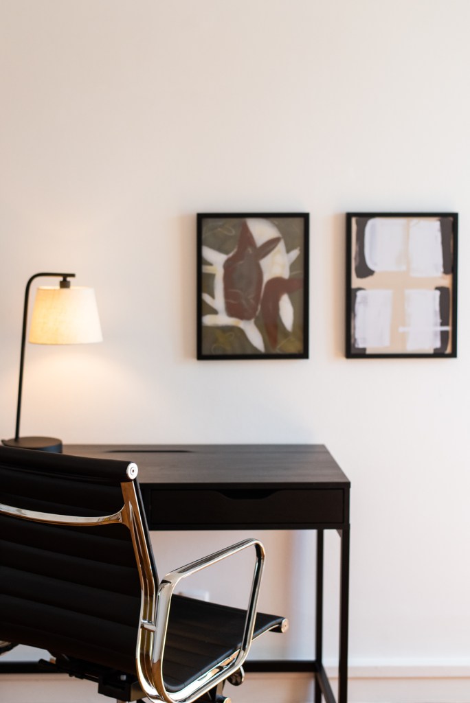 interior photographer lisbon portugal