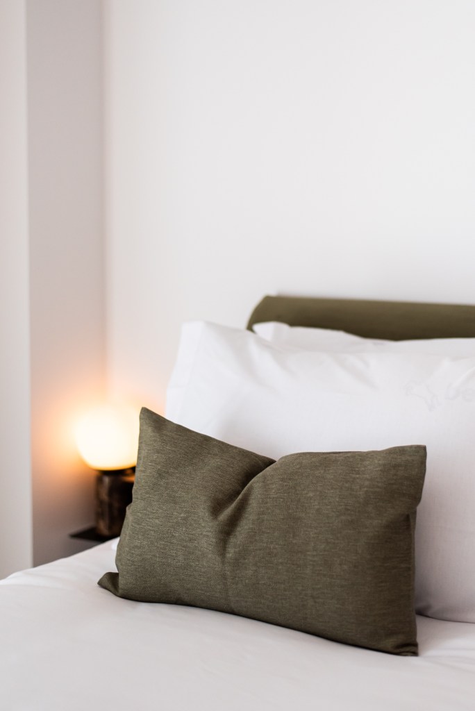 hotel photographer lisbon portugal