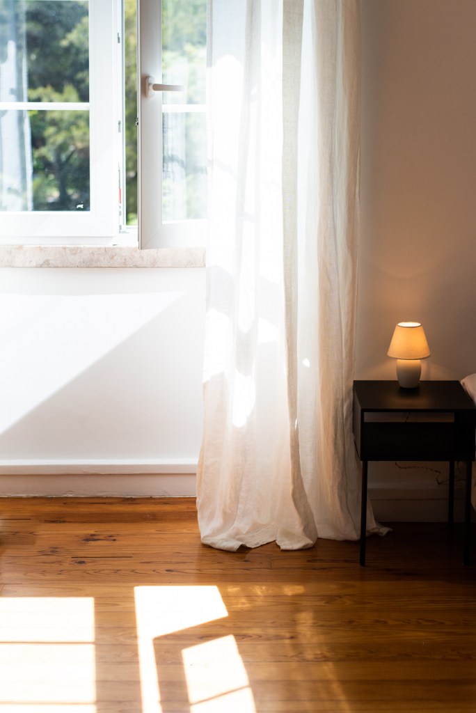 interior photographer lisbon portugal