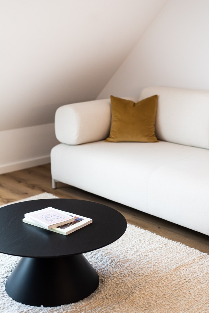 hotel photographer lisbon portugal