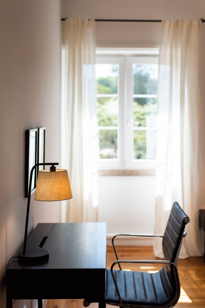 interior photographer lisbon portugal