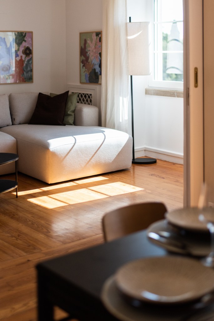 interior photographer lisbon portugal