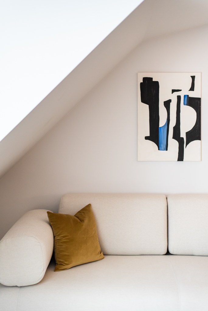 hotel photographer lisbon portugal