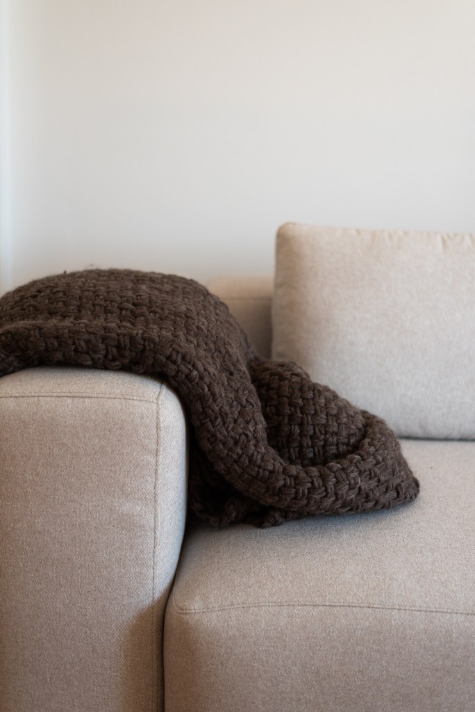 interior photographer lisbon portugal