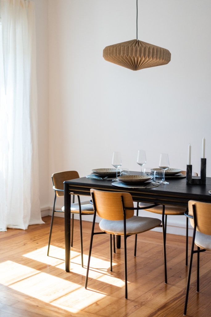 interior photographer lisbon portugal