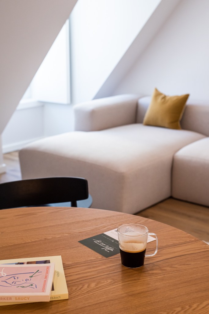 hotel photographer lisbon portugal