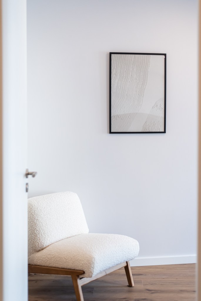 hotel photographer lisbon portugal