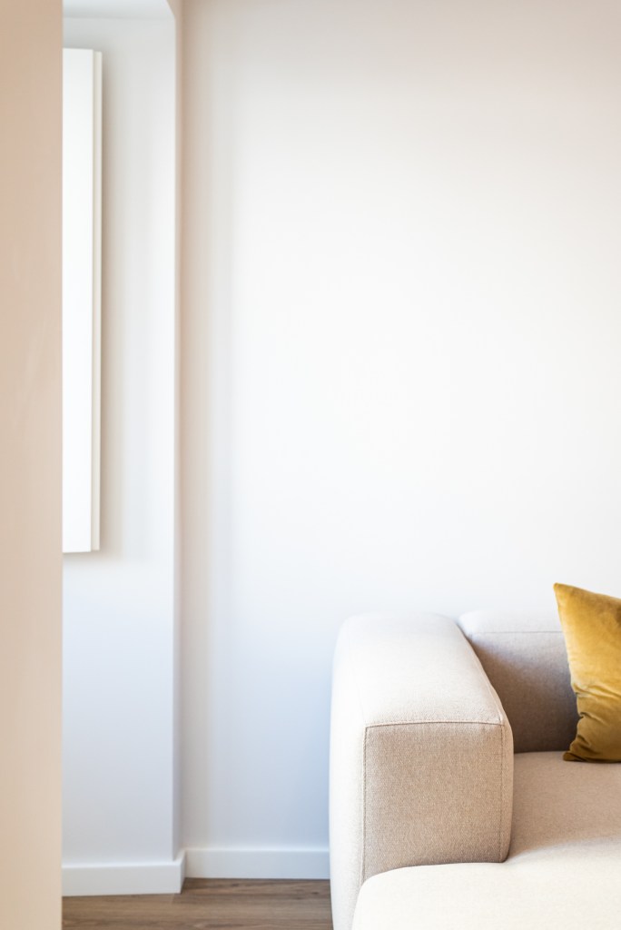 hotel photographer lisbon portugal