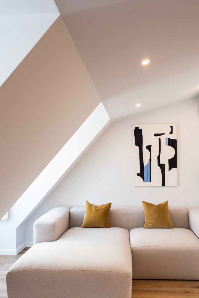 hotel photographer lisbon portugal