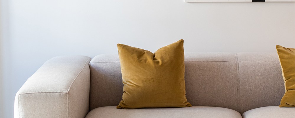 interior photographer lisbon portugal