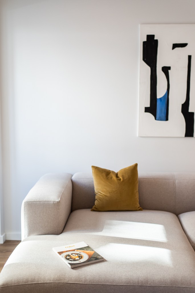 hotel photographer lisbon portugal