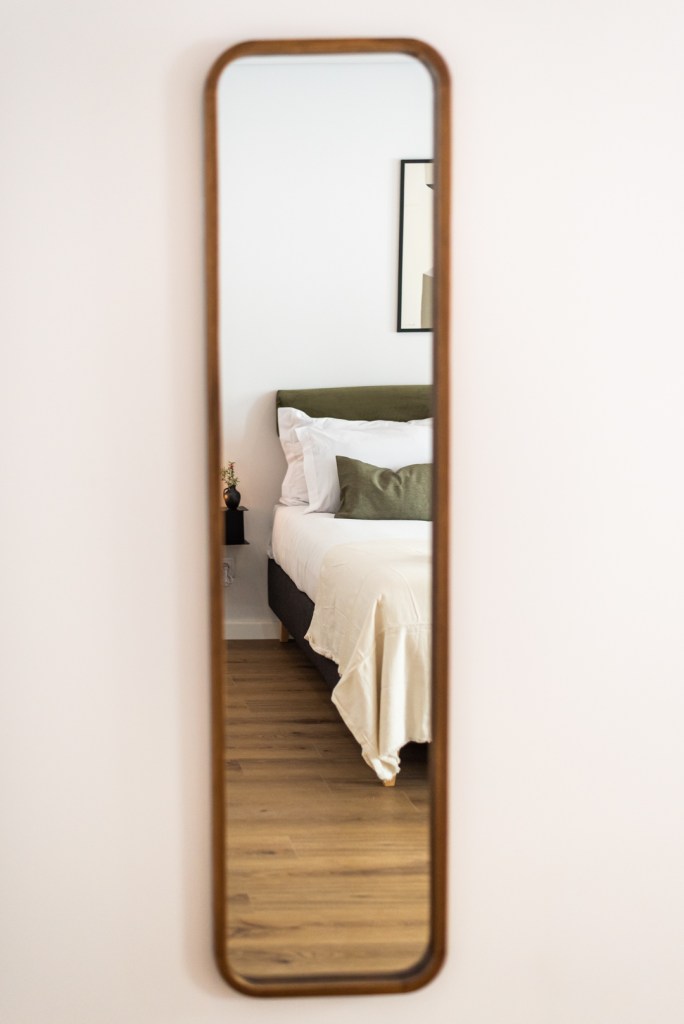 hotel photographer lisbon portugal