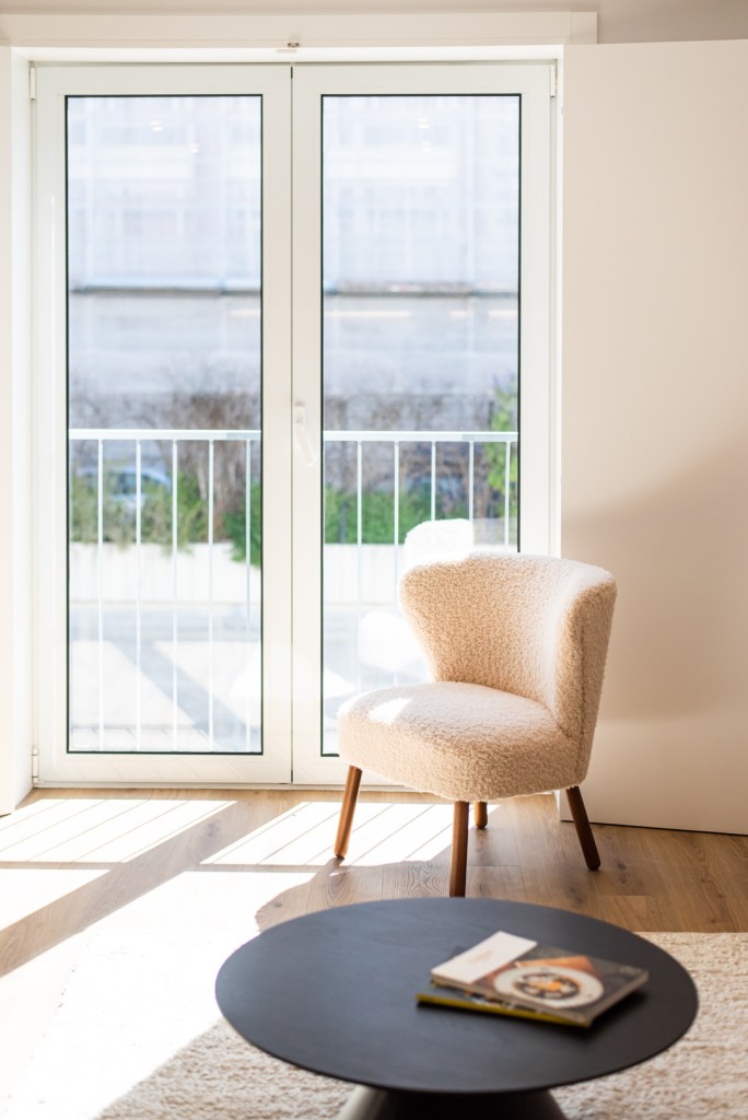 hotel photographer lisbon portugal