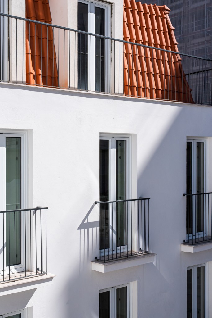 hotel photographer lisbon portugal