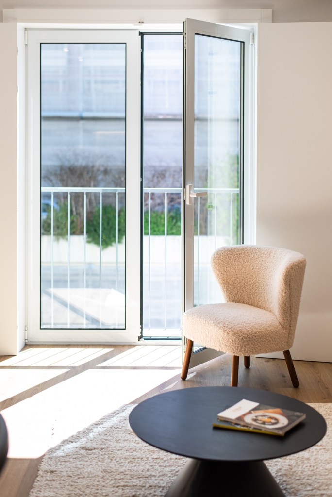 hotel photographer lisbon portugal