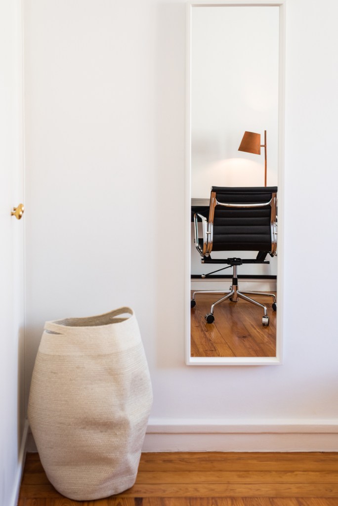 interior photographer lisbon portugal