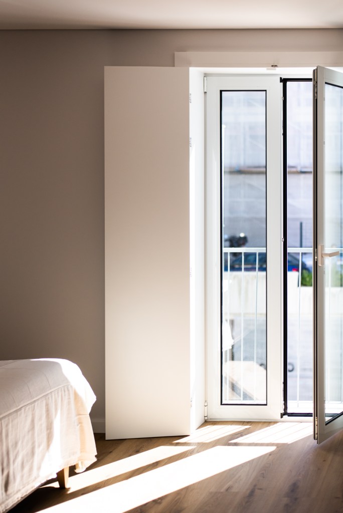 hotel photographer lisbon portugal