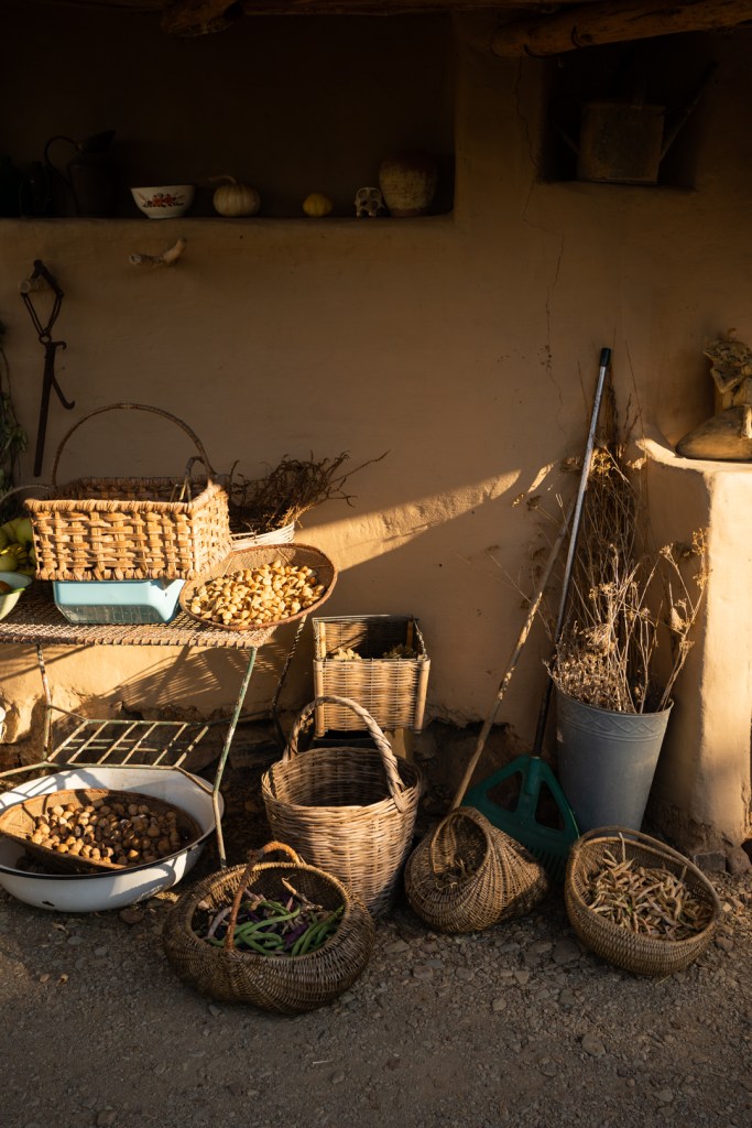 Interior Photography South Africa